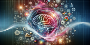 cognitive support for all-nighters