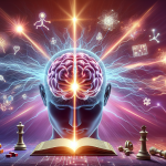 mind lab pro overcome mental fatigue