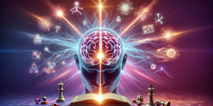 mind lab pro overcome mental fatigue