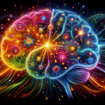 nootropics build emotional resilience