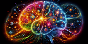 nootropics build emotional resilience