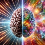 mental clarity late-night study nootropics