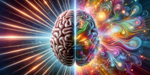 mental clarity late-night study nootropics