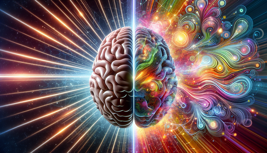 mental clarity late-night study nootropics