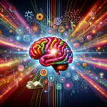 science of flow nootropics get you in the zone