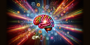 science of flow nootropics get you in the zone