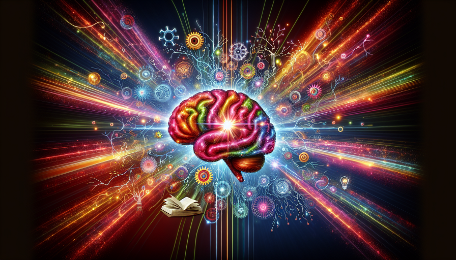 science of flow nootropics get you in the zone