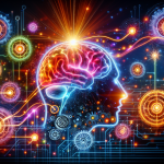 nootropics for exam preparation and recall