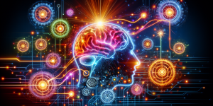 nootropics for exam preparation and recall