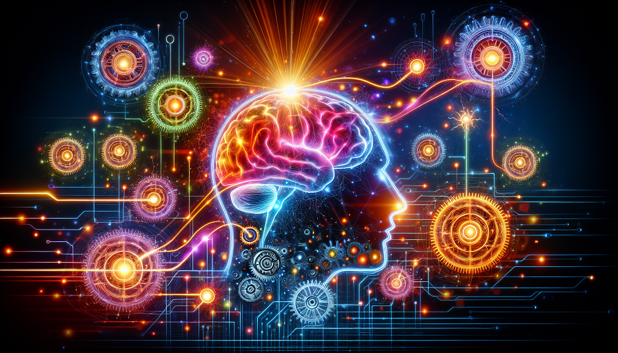 nootropics for exam preparation and recall
