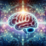 maintain focus without caffeine or crash