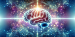 maintain focus without caffeine or crash