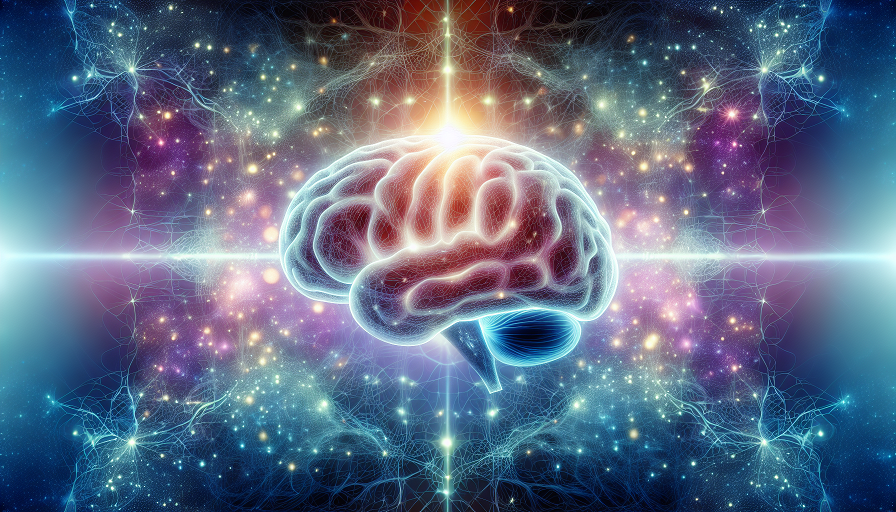maintain focus without caffeine or crash