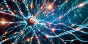 cognitive tools for students nootropics