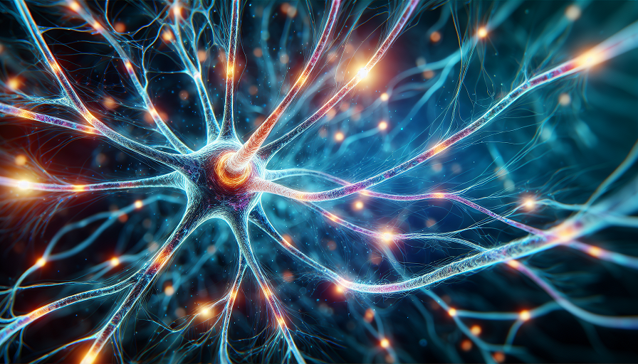cognitive tools for students nootropics
