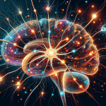 neuroprotection guard brain inside out