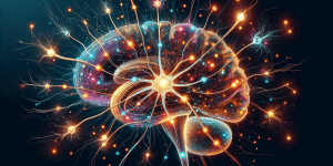 neuroprotection guard brain inside out