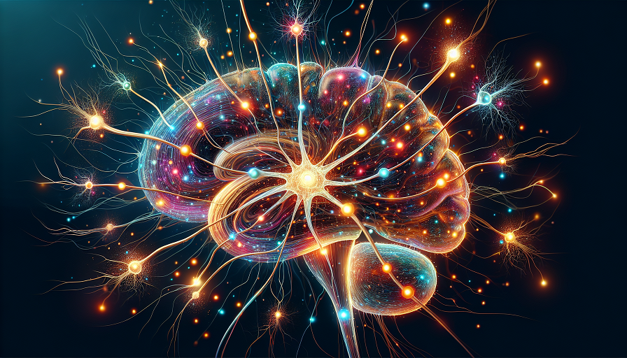 neuroprotection guard brain inside out