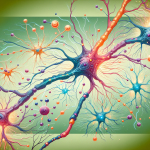 mind lab pro prevents burnout high-achievers