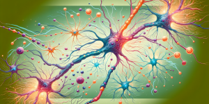 mind lab pro prevents burnout high-achievers