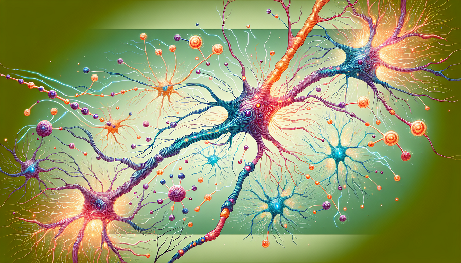 mind lab pro prevents burnout high-achievers