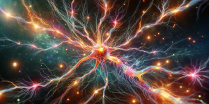 how nootropics help nurses doctors