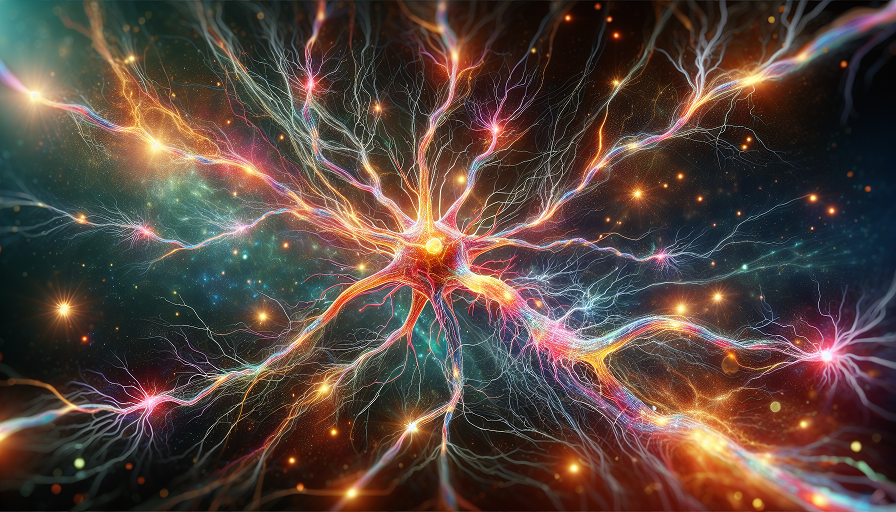 how nootropics help nurses doctors
