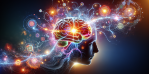 mind lab pro ingredients work together