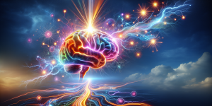 nootropics slow cognitive decline