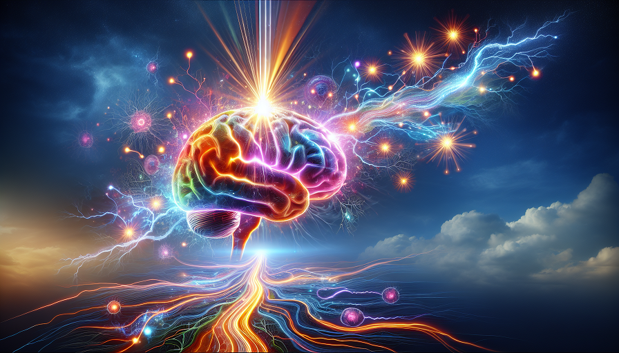 nootropics slow cognitive decline