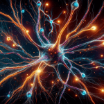 mind lab pro maintain long-term cognition