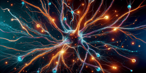 mind lab pro maintain long-term cognition