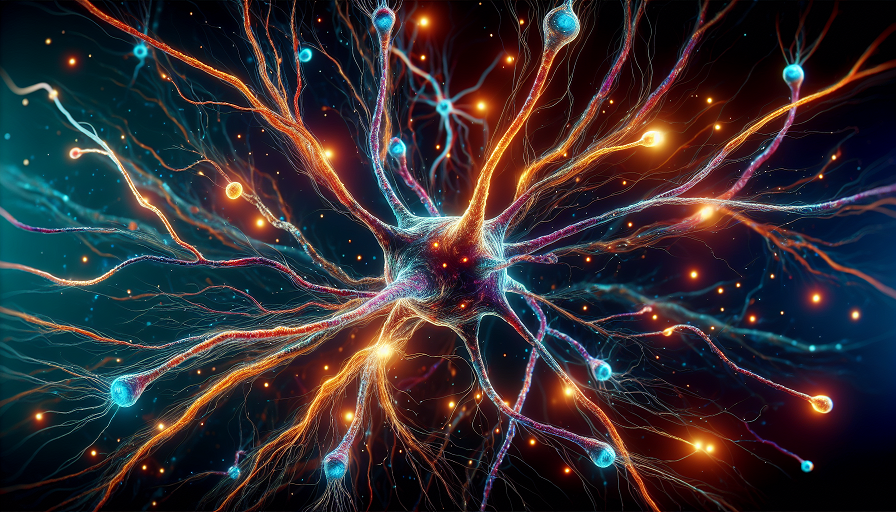 mind lab pro maintain long-term cognition