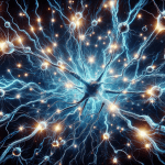 cognitive enhancement for creatives