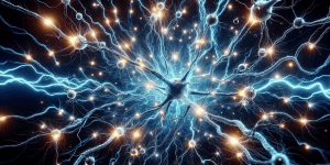 cognitive enhancement for creatives