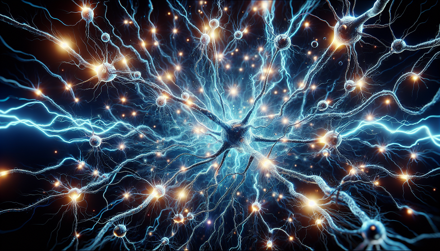 cognitive enhancement for creatives