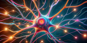 boost brain health in your 40s