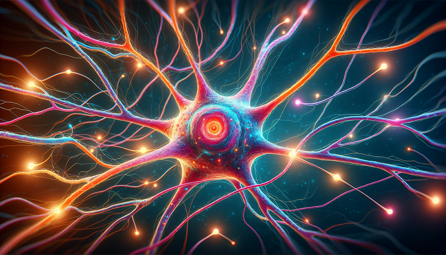 boost brain health in your 40s