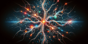 nootropics for high-pressure professions