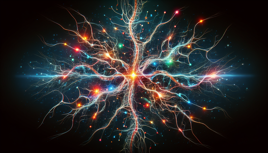 nootropics for high-pressure professions