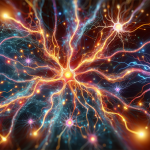 citicoline and phosphatidylserine enhance synaptic function