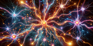 citicoline and phosphatidylserine enhance synaptic function