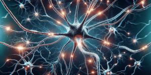 nootropics for busy parents brain fog
