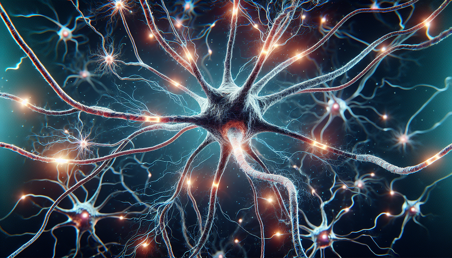 nootropics for busy parents brain fog