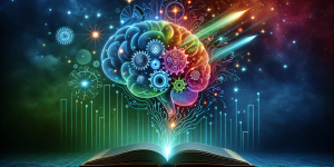 mind lab pro for writers researchers