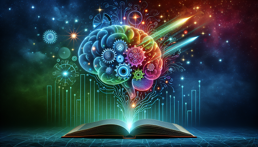 mind lab pro for writers researchers