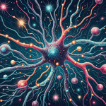 boost brainpower business leaders executives