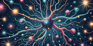 boost brainpower business leaders executives