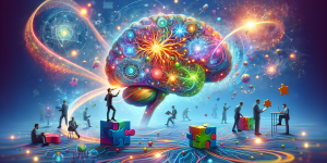 nootropics for developers coders