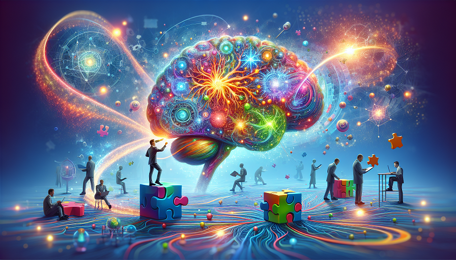 nootropics for developers coders